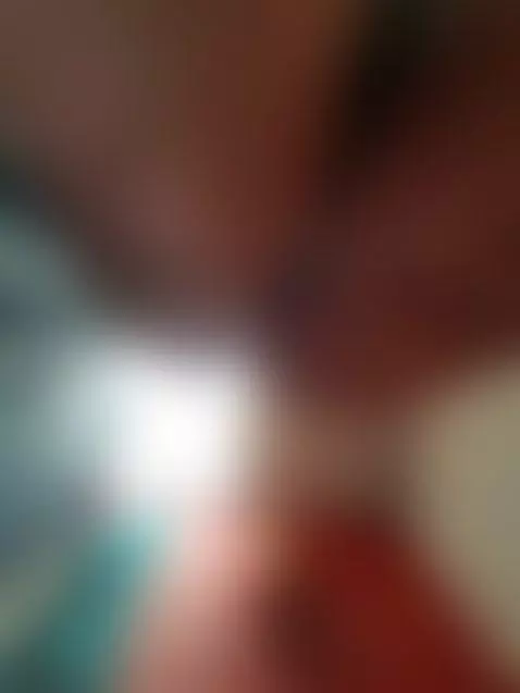 follow me manyvids . The first 5 subscribers will have an ad... by paulinches-love