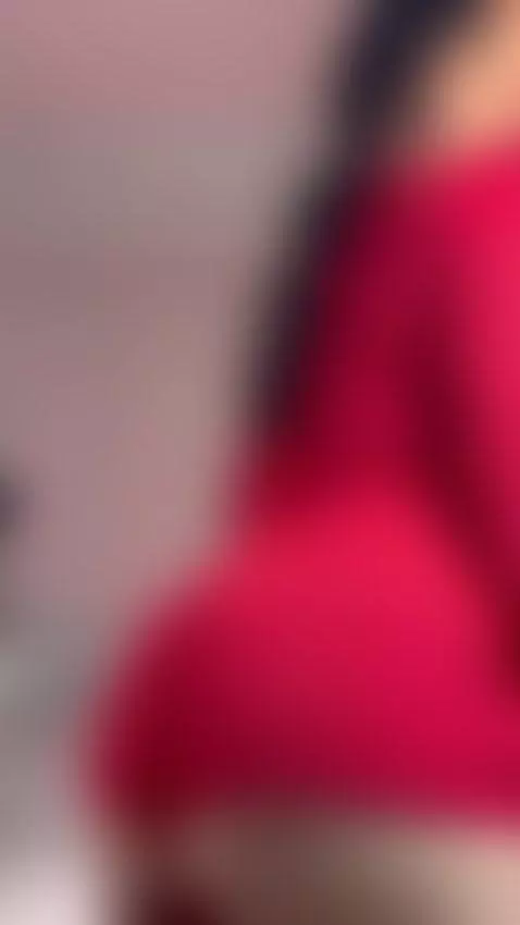 Hey Darling !! Are you ready to make mischief with me? by gingerhills