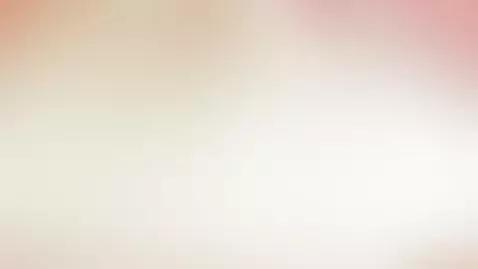 Golden goddes by gingerhills