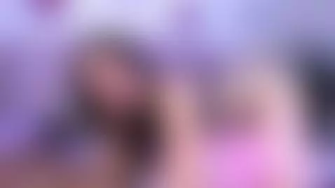 mmmmm🤭🤭🤭🤫 by zoehilton