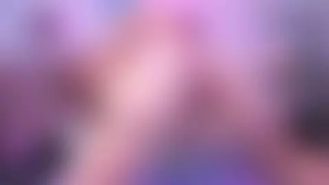 fuck me by zoehilton