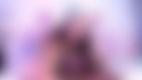 my breakfast 👄👅🍫 by zoehilton