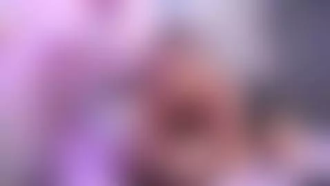 mmmm I love your dick to eat by zoehilton