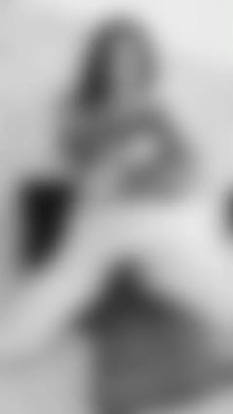 Zoe Dripping Encounter with a BBC by zoehilton