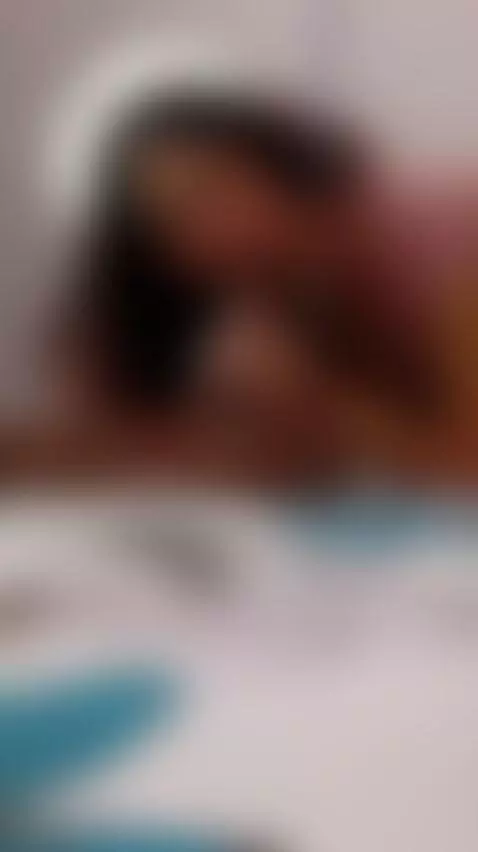 UR DICK.. MY HAPPY ENDING 💦https://www.camsoda.com/zoehilton... by zoehilton