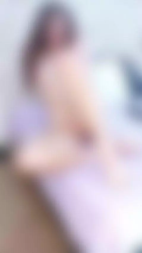 FRESH, FLIRTY AND READY 💦 https://www.camsoda.com/zoehilton?... by zoehilton