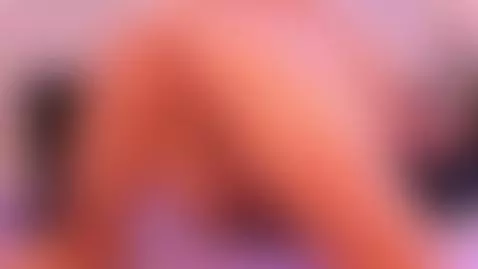 today I feel that I want to play with my ass by zoehilton