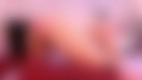 you can see me every day  from 8 to 300 Colombia time  to pl... by zoehilton