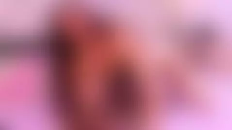 I like to suck your dick by zoehilton