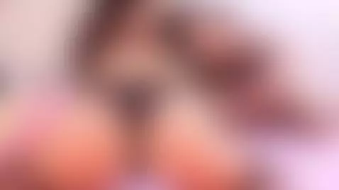 my ass sharking and get spank like you tip bby by zoehilton