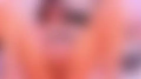 with oil and hot by zoehilton