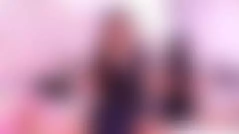 Do you want to be punishe for me or enjoy with the law by zoehilton