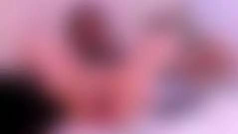 if you control me you could get the best squirt 💦 by zoehilton