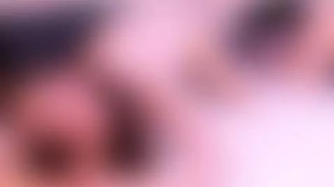 hot pink  ass and she wanna suck you by zoehilton