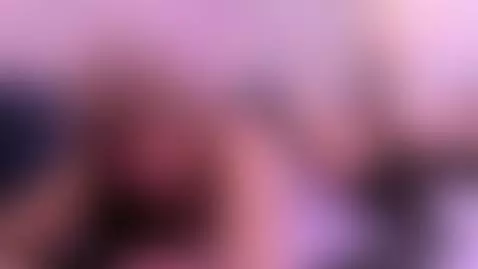 Do you want to go out my cold today by zoehilton