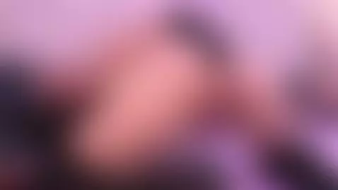 Saturday hot 🥵🥵🥵 by zoehilton