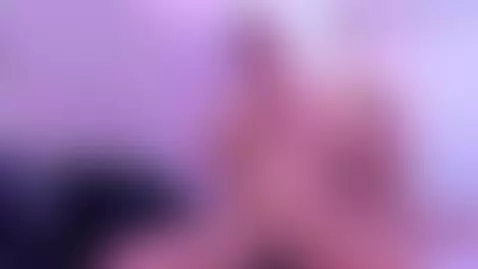 i love to play this room is hot today by zoehilton