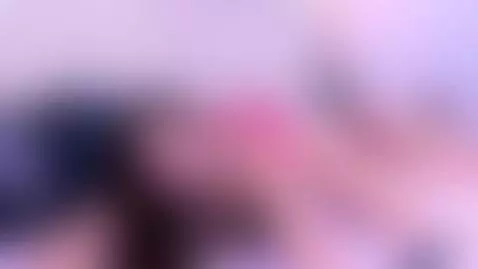 I love this bbc to fuck by zoehilton