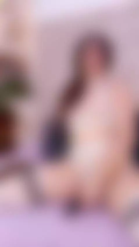 milf, pussy, ass by zoehilton