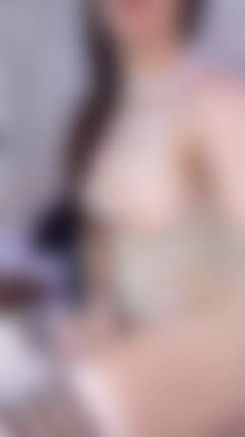 pussy, godpussy, cumsluts by zoehilton