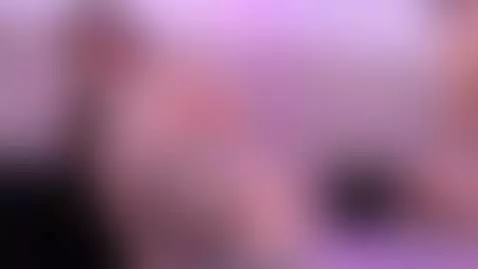 see you soon to play by zoehilton