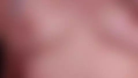 so cold by zoehilton