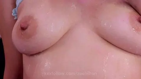 so cold by zoehilton