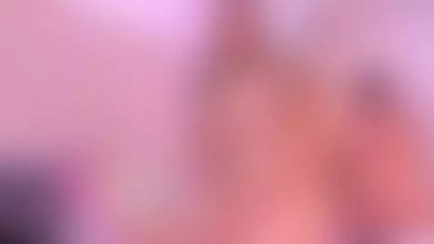 i am sweet a pink girl but dicover inside by zoehilton