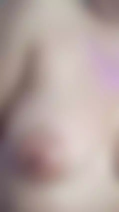 wet tits by zoehilton