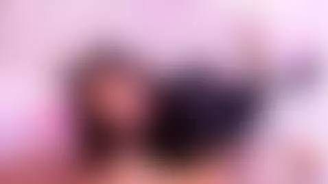 today you could get my control toy for 5 long mins just tip ... by zoehilton