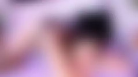 so wake up to fun 🥵🍑 by zoehilton