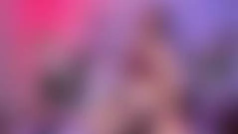 play with me good night by zoehilton