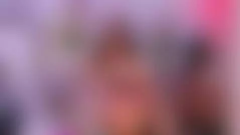 I want you to share some time together by zoehilton