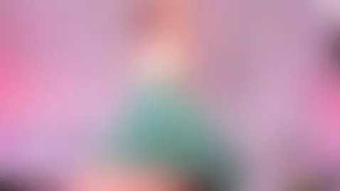 make us a party we will dancing all the time 🥳🍑 by zoehilton