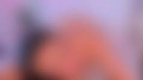 you forgot me I am sad and horny by zoehilton