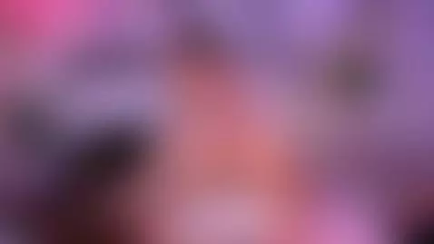 watch me all my lives by zoehilton