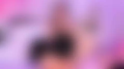 help me mohan today love!!!! by zoehilton