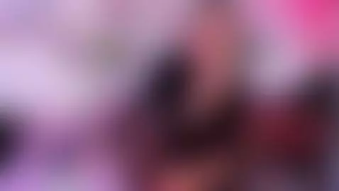 come here for a  sweet kiss love 😘👿 by zoehilton