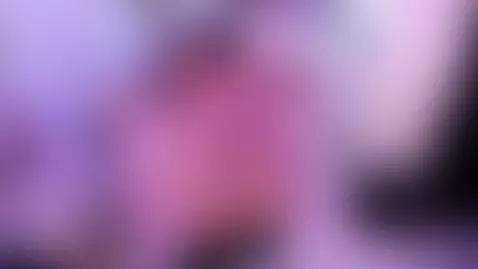 make me squirt a lot and many times 💦 by zoehilton