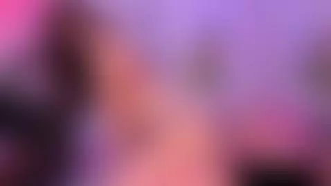 happy friday night and San Valentine's day  💝🥂🍑🍒 by zoehilton