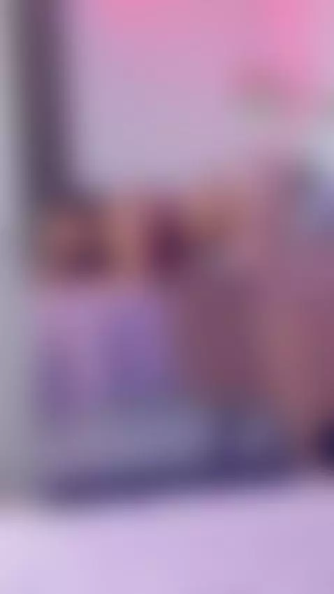 do you want I taste your sweet dick by zoehilton