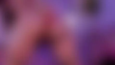 play with my ass come my lives to  fun us 🍑🍒😏🥵 by zoehilton