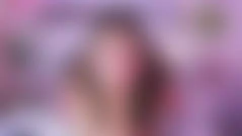 I love red 🥵💘🍒😈 by zoehilton