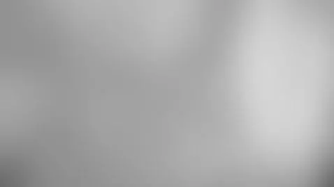 I am horny by zoehilton