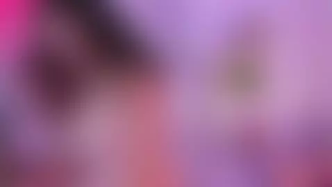 #goinlive every day 10 pm - 4 am by zoehilton