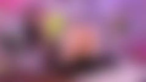 play with me #camsoda by zoehilton