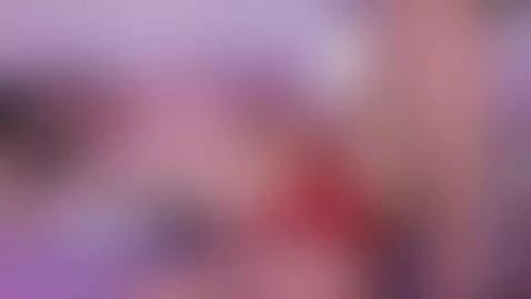 RED WINE by zoehilton