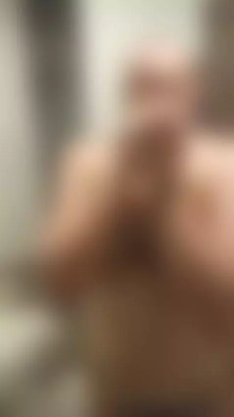 shower for get down hot by zoehilton