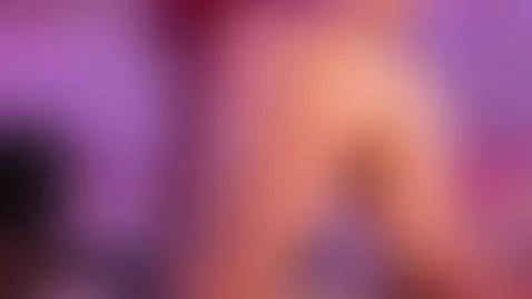 MMMMMMMMMM by zoehilton