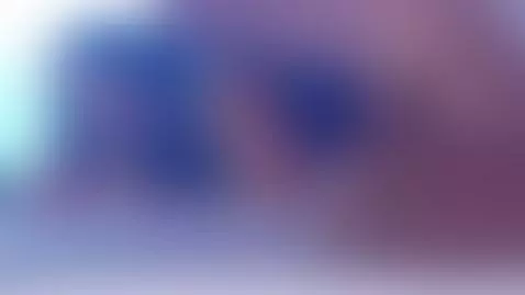 nice day to suck dicks by zoehilton